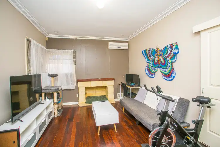 Third view of Homely house listing, 44 Lintonmarc Drive, Redcliffe WA 6104