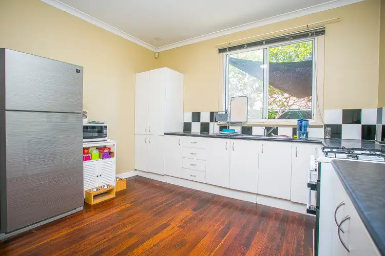 Fourth view of Homely house listing, 44 Lintonmarc Drive, Redcliffe WA 6104