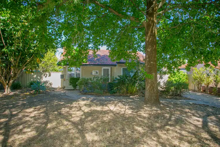 Fifth view of Homely house listing, 44 Lintonmarc Drive, Redcliffe WA 6104