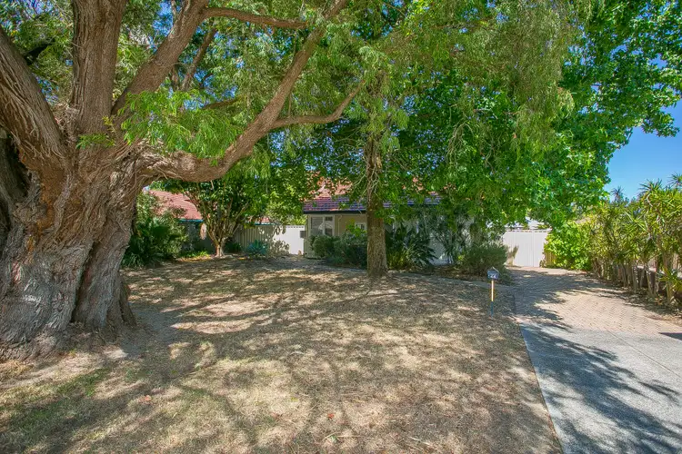 Sixth view of Homely house listing, 44 Lintonmarc Drive, Redcliffe WA 6104