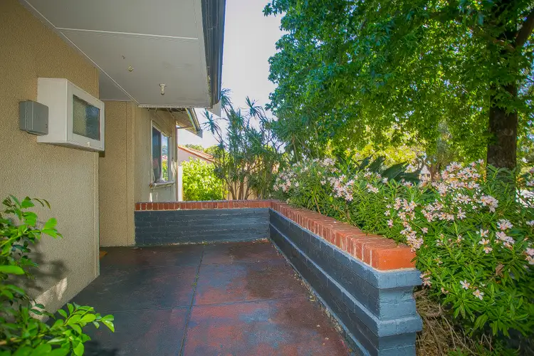 Seventh view of Homely house listing, 44 Lintonmarc Drive, Redcliffe WA 6104