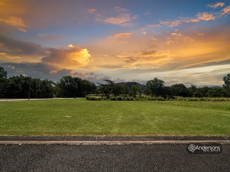 Fourth view of Homely land listing, 1 Shore Street, Wongaling Beach QLD 4852