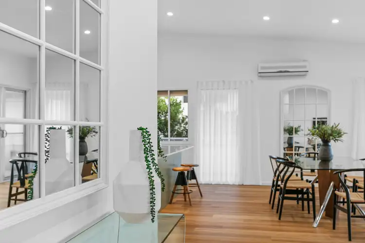 Fifth view of Homely house listing, 51 Albatross Avenue, Aroona QLD 4551