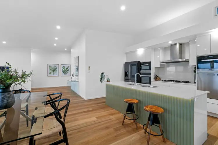 Sixth view of Homely house listing, 51 Albatross Avenue, Aroona QLD 4551