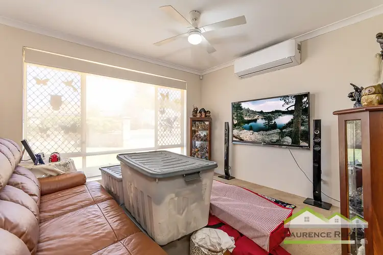 Fourth view of Homely house listing, 32 Worlanna Mews, Quinns Rocks WA 6030