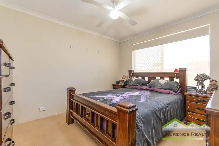 Seventh view of Homely house listing, 32 Worlanna Mews, Quinns Rocks WA 6030