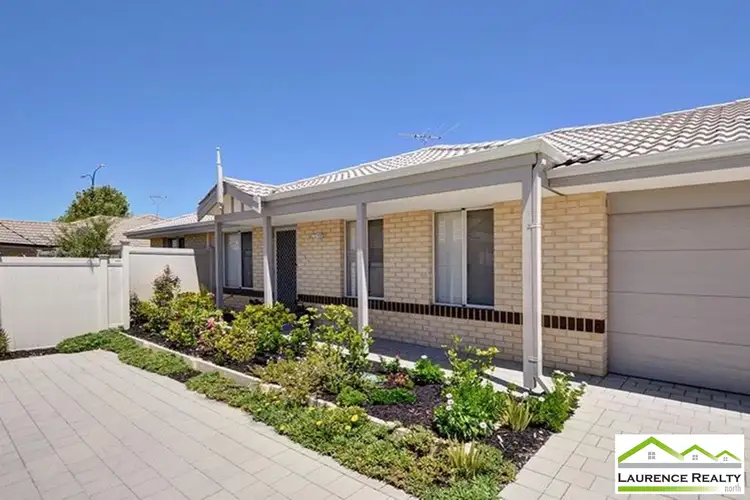 Main view of Homely house listing, 10 Garrett Way, Clarkson WA 6030