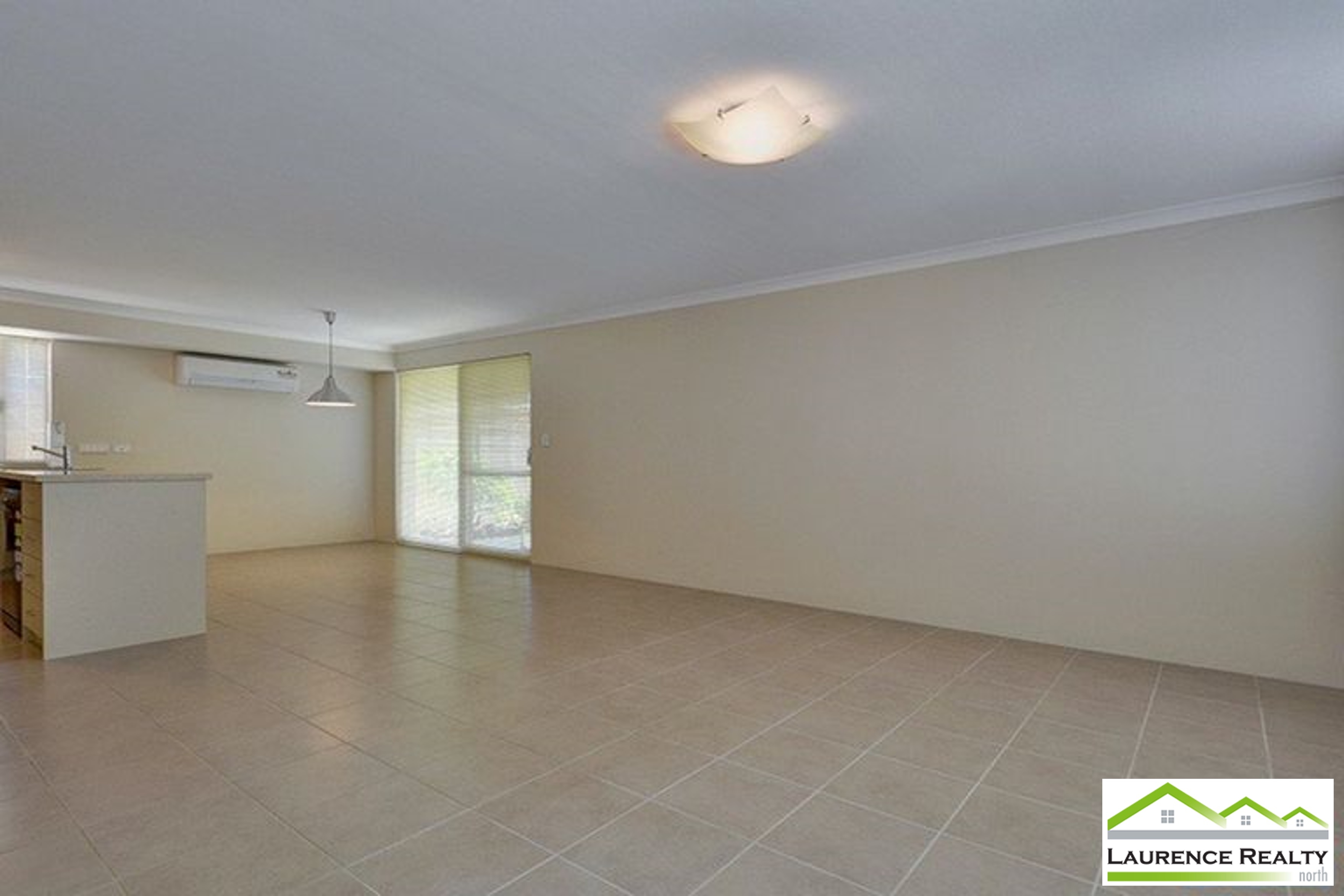 Second view of Homely house listing, 10 Garrett Way, Clarkson WA 6030