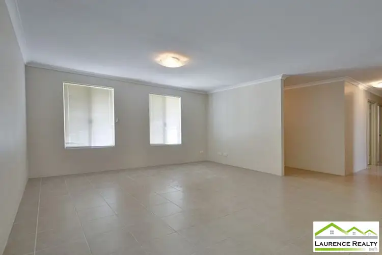 Third view of Homely house listing, 10 Garrett Way, Clarkson WA 6030