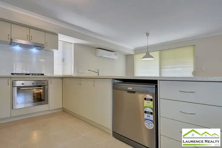 Seventh view of Homely house listing, 10 Garrett Way, Clarkson WA 6030