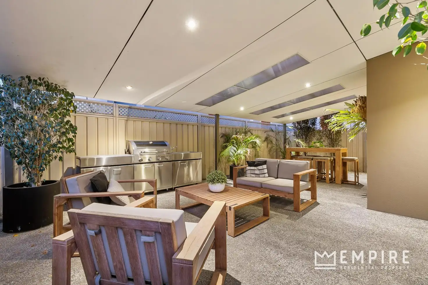 Main view of Homely townhouse listing, 9/73 Baler Court, Hammond Park WA 6164