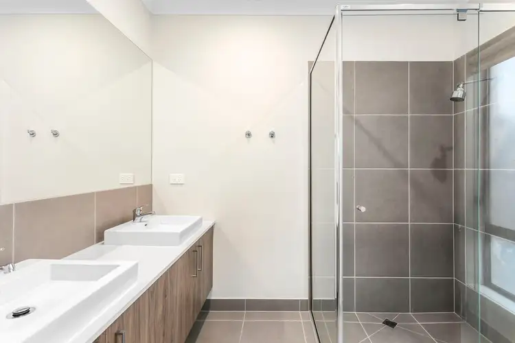 Third view of Homely house listing, 22 Control Street, Greenvale VIC 3059