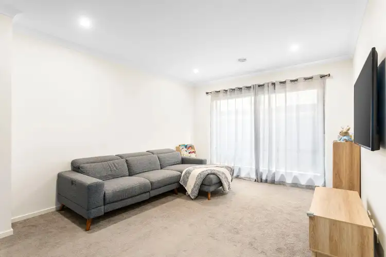 Fourth view of Homely house listing, 22 Control Street, Greenvale VIC 3059