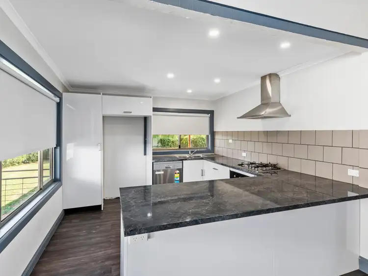 33 Ramsay Street, Corowa NSW 2646