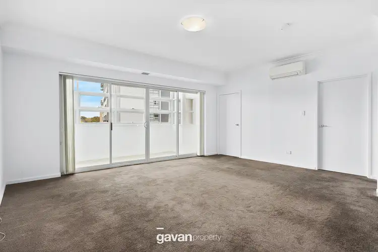501/582 Princes Highway, Rockdale NSW 2216