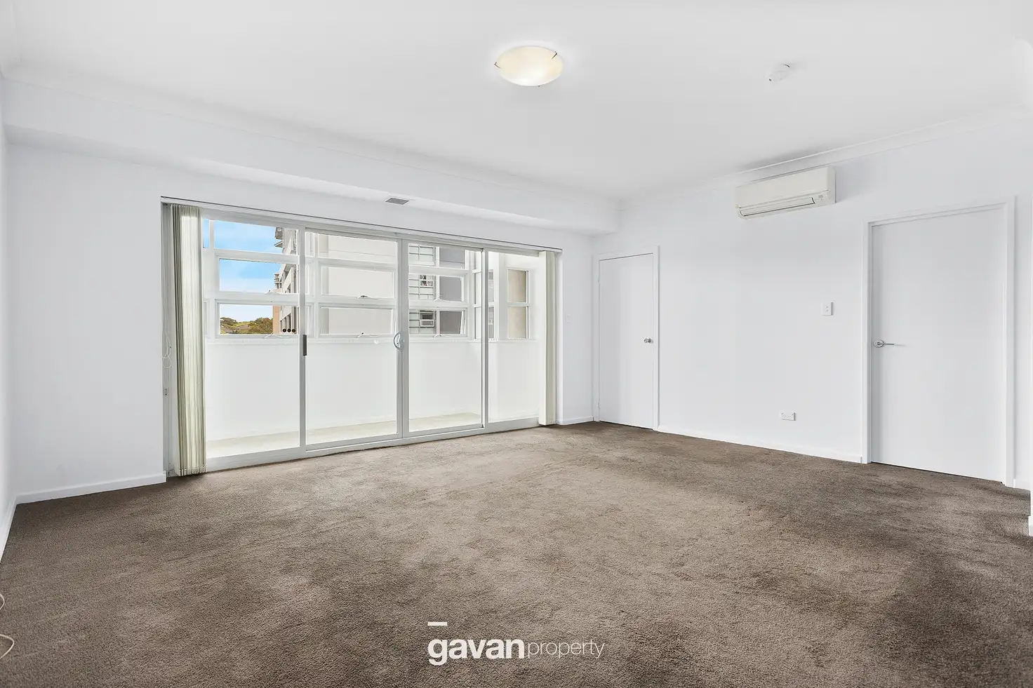 Main view of Homely apartment listing, 501/582 Princes Highway, Rockdale NSW 2216