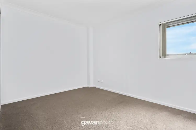 Fourth view of Homely apartment listing, 501/582 Princes Highway, Rockdale NSW 2216