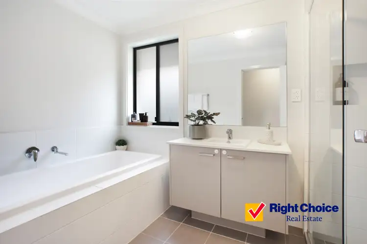 Sixth view of Homely house listing, 24 Crystal Avenue, Horsley NSW 2530