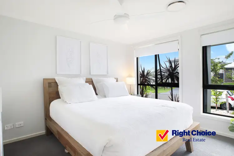 Seventh view of Homely house listing, 24 Crystal Avenue, Horsley NSW 2530