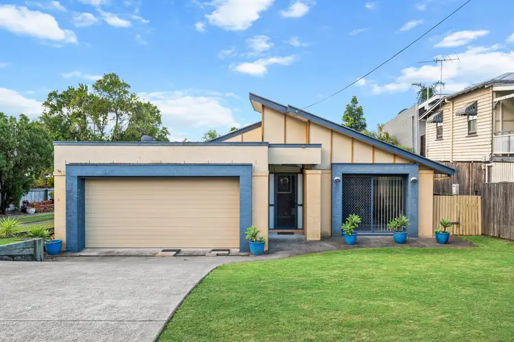 240 Douglas Road, Salisbury QLD 4107
