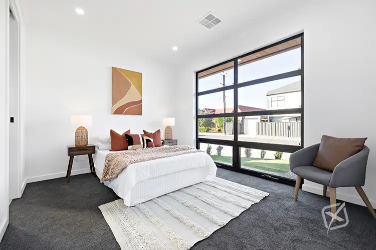 Second view of Homely house listing, 1B Norman Street, Paradise SA 5075