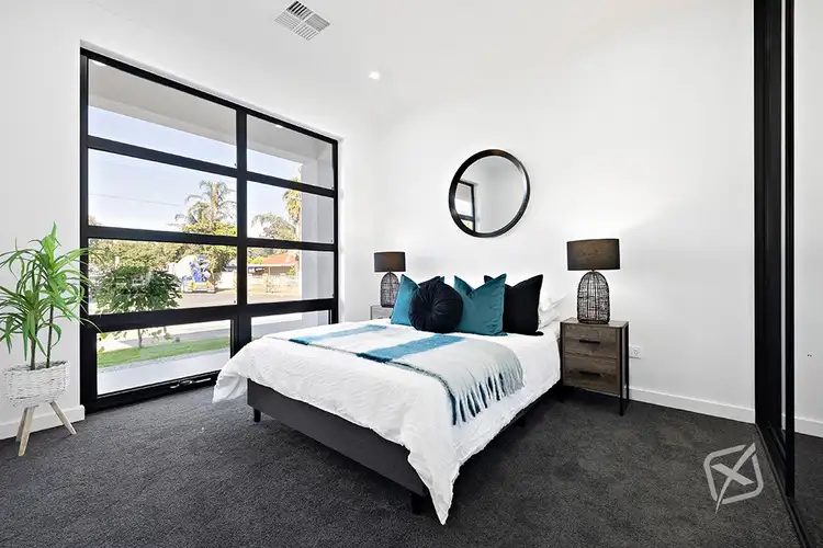 Fourth view of Homely house listing, 1B Norman Street, Paradise SA 5075