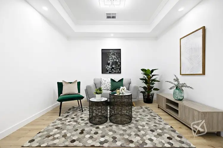 Sixth view of Homely house listing, 1B Norman Street, Paradise SA 5075