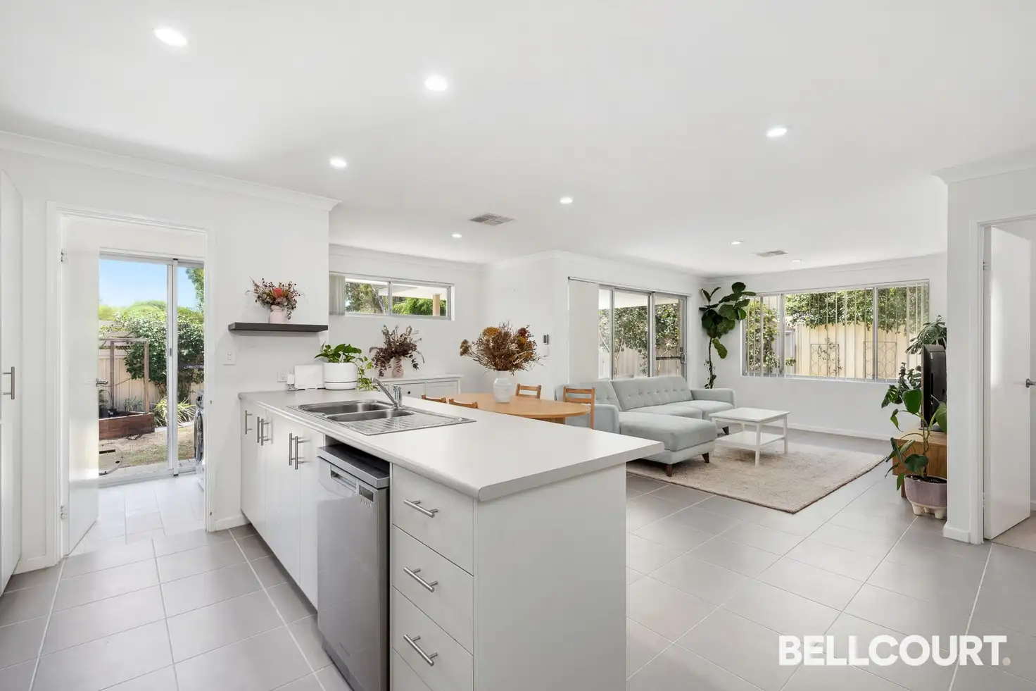 Main view of Homely house listing, 12A Centenary Court, Bassendean WA 6054