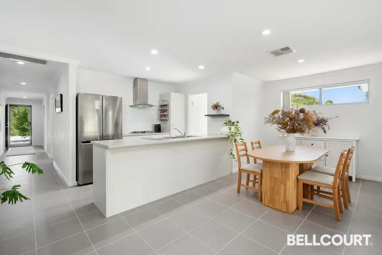 Third view of Homely house listing, 12A Centenary Court, Bassendean WA 6054