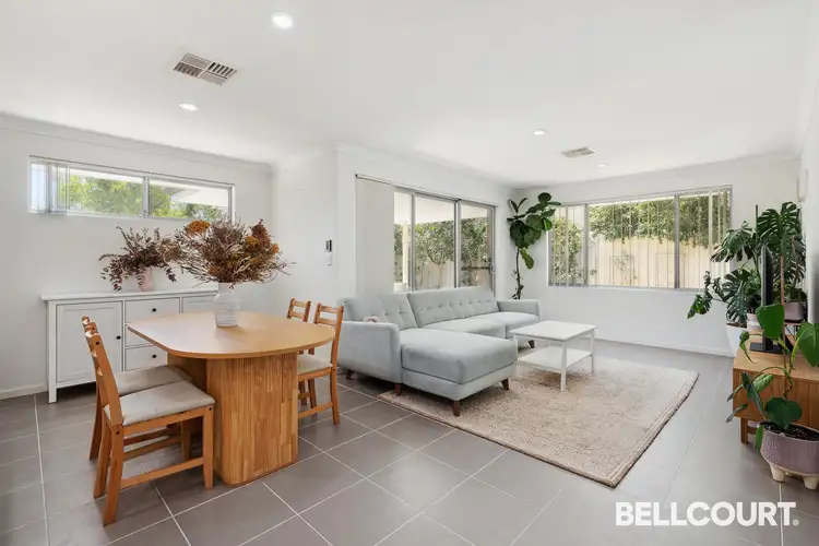 Fourth view of Homely house listing, 12A Centenary Court, Bassendean WA 6054