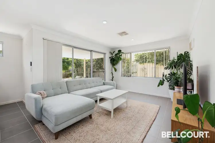 Sixth view of Homely house listing, 12A Centenary Court, Bassendean WA 6054