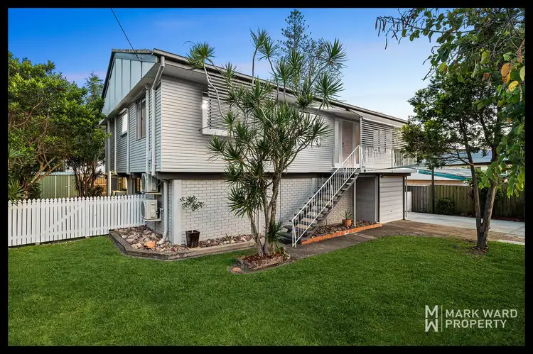614 Toohey Road, Salisbury QLD 4107