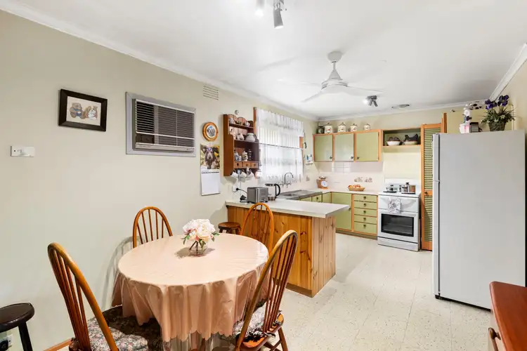 Third view of Homely house listing, 57 Swan Street, Keilor Park VIC 3042