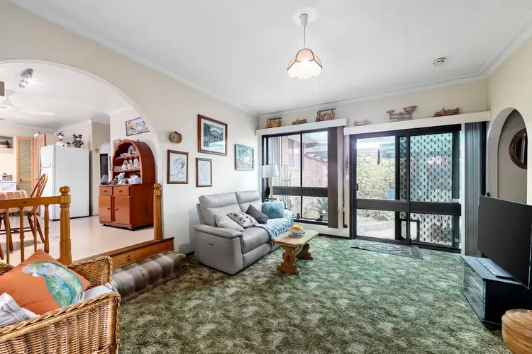 Fourth view of Homely house listing, 57 Swan Street, Keilor Park VIC 3042