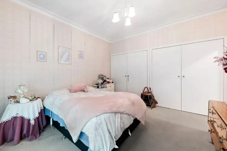 Fifth view of Homely house listing, 57 Swan Street, Keilor Park VIC 3042