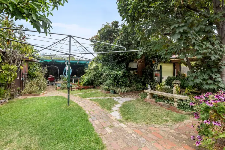 Sixth view of Homely house listing, 57 Swan Street, Keilor Park VIC 3042