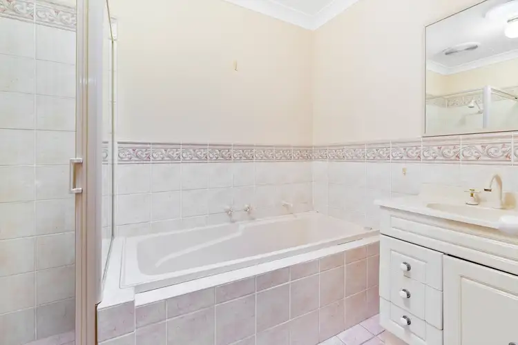 Fifth view of Homely villa listing, 1/98 Iberia Street, Padstow NSW 2211