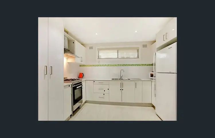 Second view of Homely house listing, 94 Eucalyptus Drive, Macquarie Fields NSW 2564