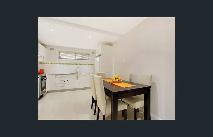Third view of Homely house listing, 94 Eucalyptus Drive, Macquarie Fields NSW 2564