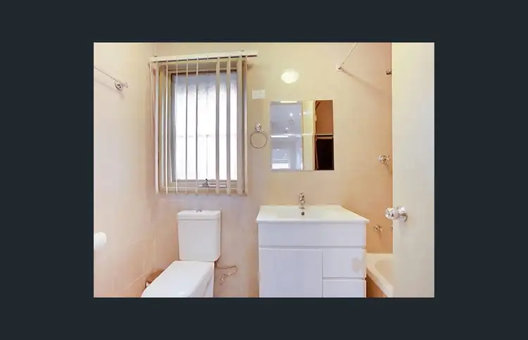 Fifth view of Homely house listing, 94 Eucalyptus Drive, Macquarie Fields NSW 2564