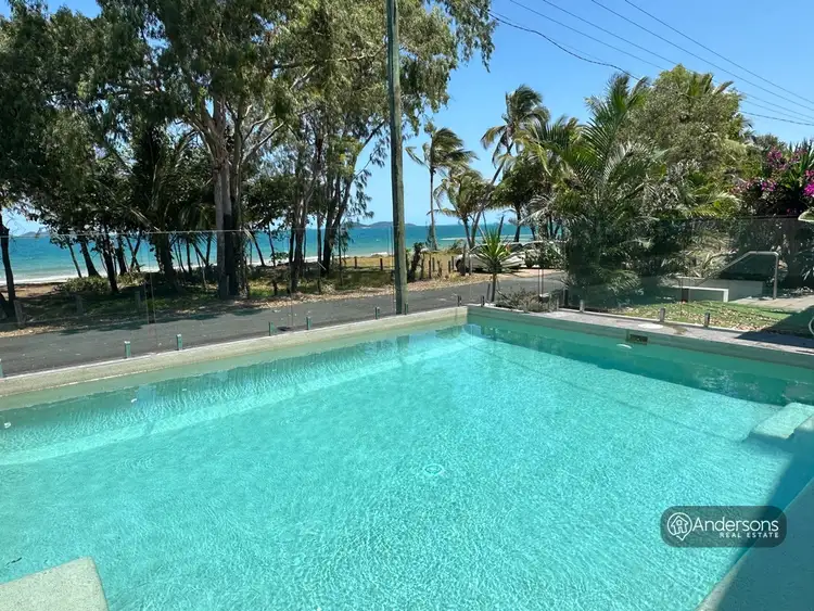 Third view of Homely house listing, 144 Kennedy Esp, South Mission Beach QLD 4852