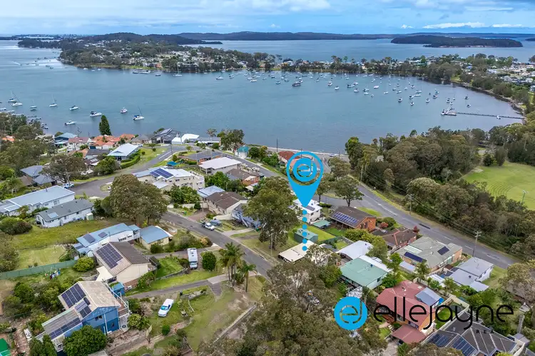 12 Fern Street, Arcadia Vale NSW 2283