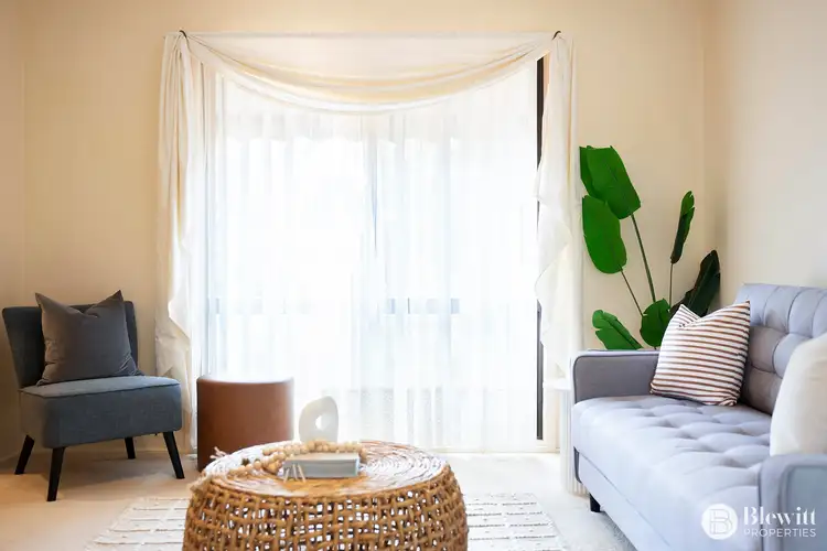 Fourth view of Homely house listing, 10 Burhop Close, Theodore ACT 2905