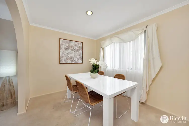 Fifth view of Homely house listing, 10 Burhop Close, Theodore ACT 2905