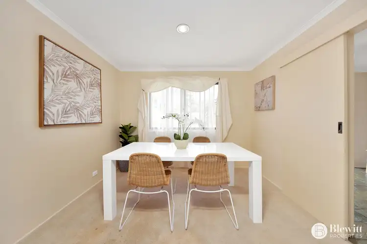 Sixth view of Homely house listing, 10 Burhop Close, Theodore ACT 2905