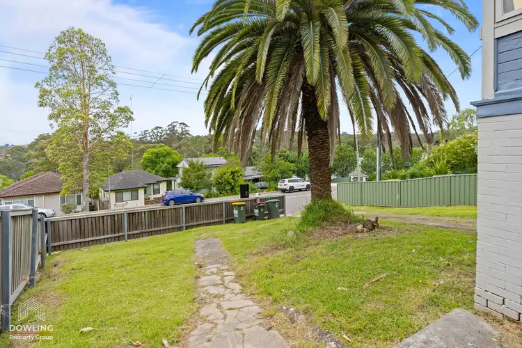 Third view of Homely house listing, 158 Cardiff Road, Elermore Vale NSW 2287