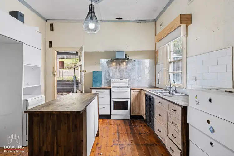 Fifth view of Homely house listing, 158 Cardiff Road, Elermore Vale NSW 2287