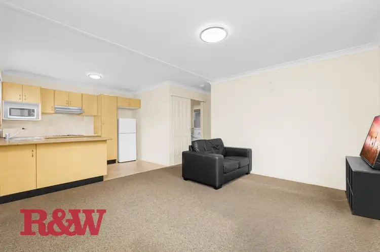 Fifth view of Homely house listing, 14 & 14A Ophelia Street, Rosemeadow NSW 2560