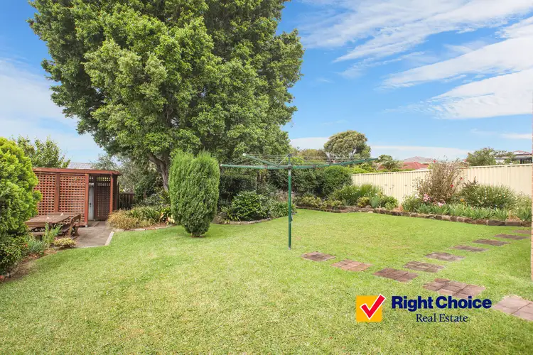 Second view of Homely house listing, 121 Captain Cook Drive, Barrack Heights NSW 2528