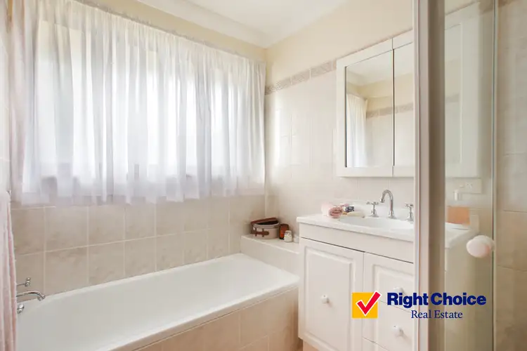 Sixth view of Homely house listing, 121 Captain Cook Drive, Barrack Heights NSW 2528
